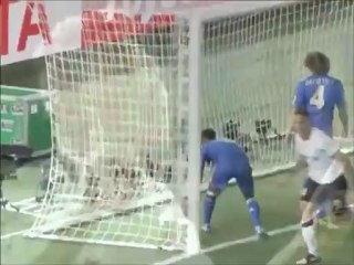 Corinthians campeão mundial - Rádio Globo