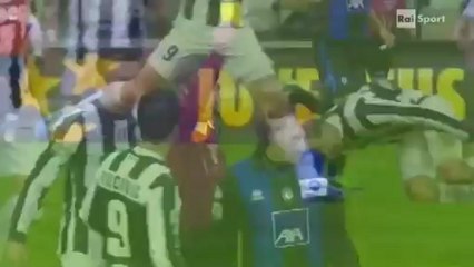 Juv 3-0 Ata -HL BY tvgoals.net