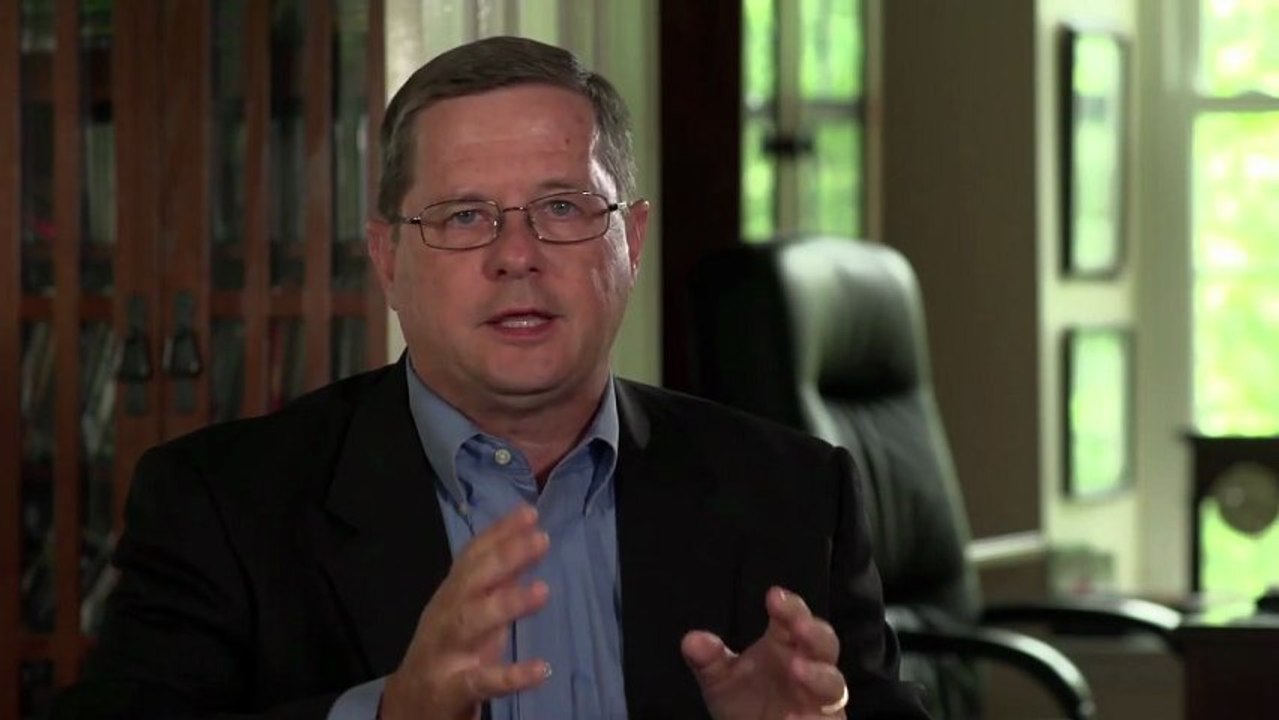 Business Consulting Firms FAQ 17