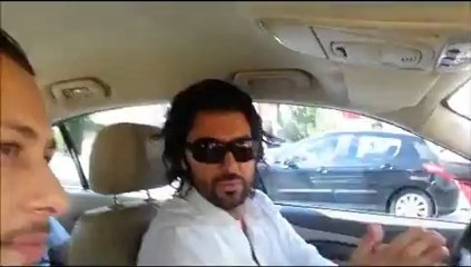 HANDE YENER'DEN EVRİMCİLERE GELSİN : ATMA