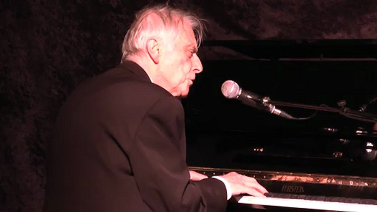 Jean-Marie Desbeaux 3