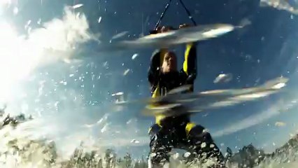 Li`Raw - Адреналин