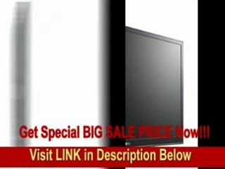 LG 50PT350 50-Inch 720p 600 Hz Plasma HDTV