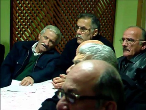 Abana Meslek Yüksek Okulu