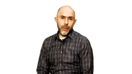 sosYoto Nedir ? Hakan Özenen