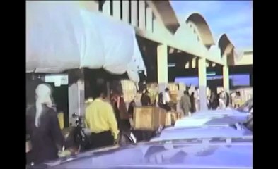 قطر في الستينيات