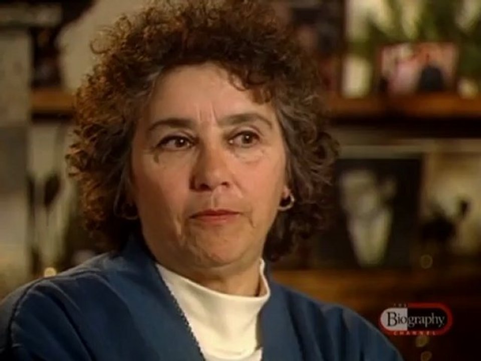 The Boston Strangler 1996 Documentary