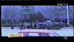 Revolutia Romana Dec.1989 - Cine au fost Teroristii(TVR.16.Dec.2012)