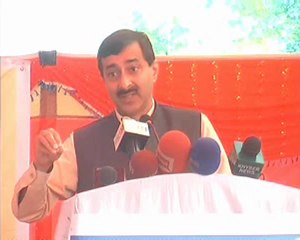 Pakistan Kidney Centre Abbottabad  ( Dr Shoib ) www.pkc.com.pk