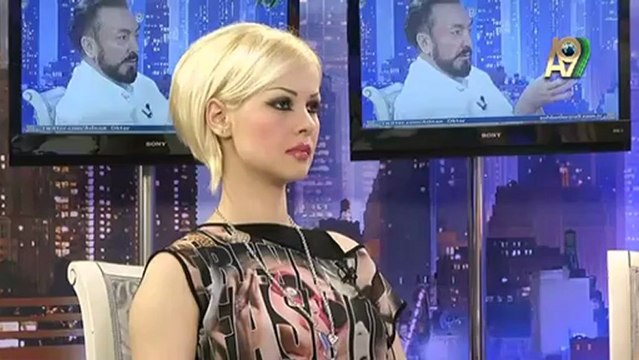 Lorsqu'il y aura l'Union Islamique, ils ne pourront insulter ni notre Prophète (pbsl) ni aucune religion