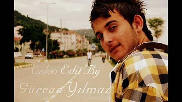 Ouz-Han & Mc Mevlüt & 6.His - Yalnız Kaldım [2012]/ Www.PoPuLerSesLi.CoM