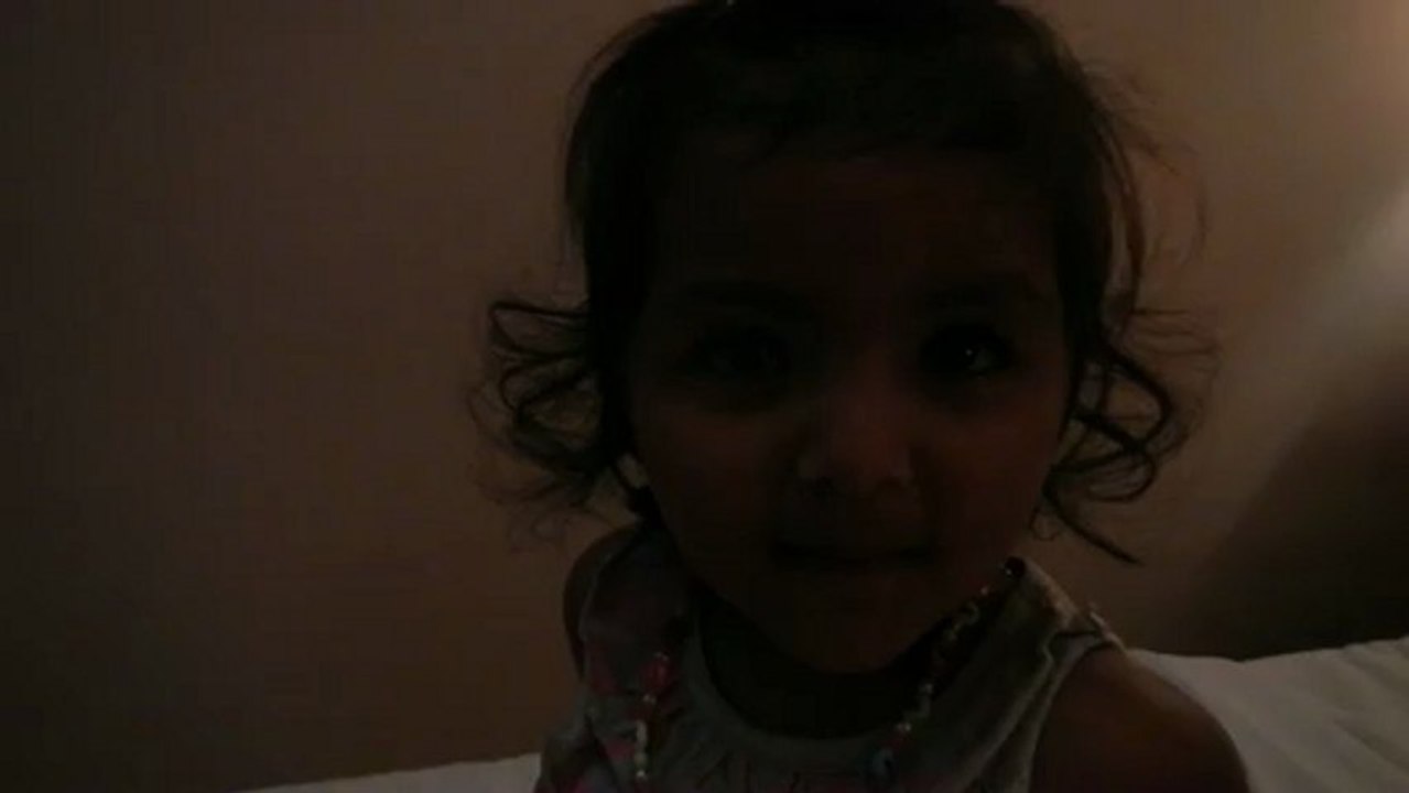 Coucou Mylovan