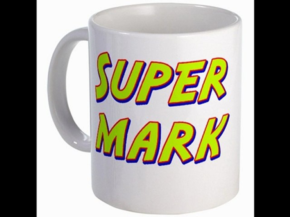 [Fr] Walkthrough : The Walking Bed (Dead) Episode 5 Partie 0