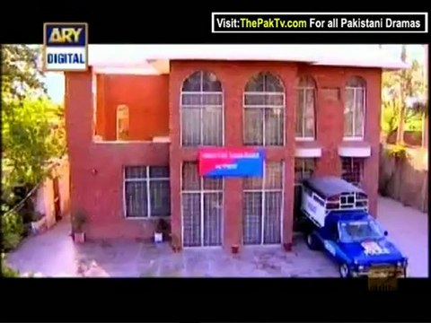 Timmy G Reloaded By Ary Digital - 14th December 2012 - Part 1