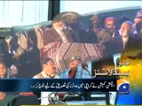 Geo Headlines-14 Dec 2012-2000