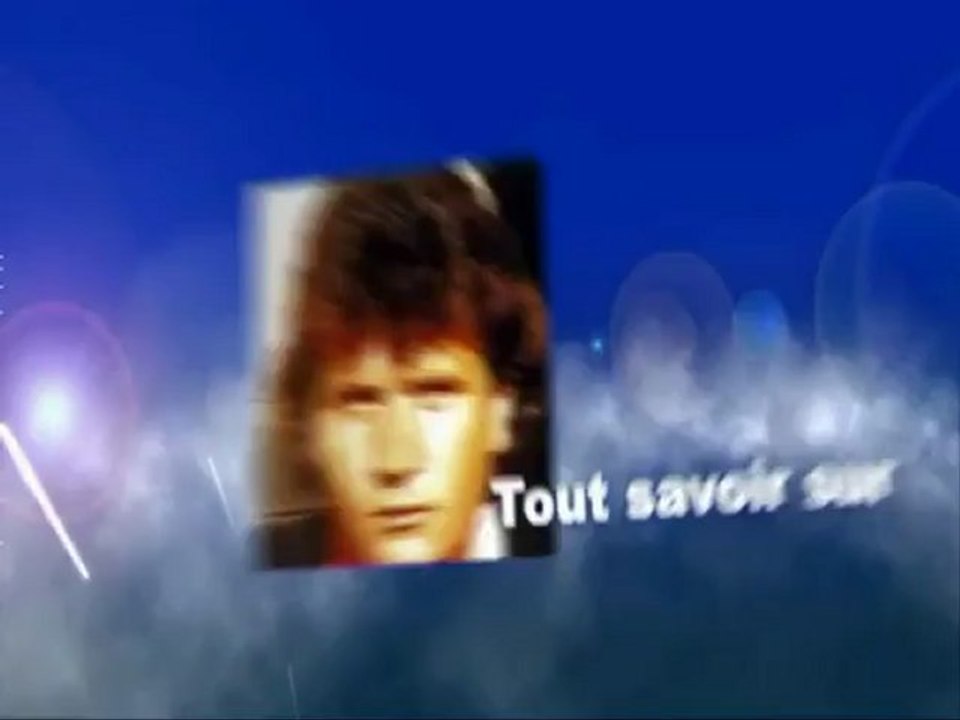 éviter de justesse un spectateur