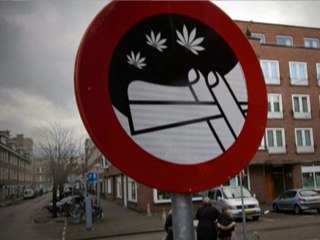 ZAPPING ACTU DU 14/12/2012