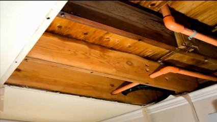 Charlotte Plumbing Company | Prosperity Plumbing Company | 704-214-4936