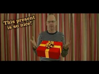 فێربوونی زمانی ئینگلیزی  ژێرنووسی كوردی  وانەی سێیەم