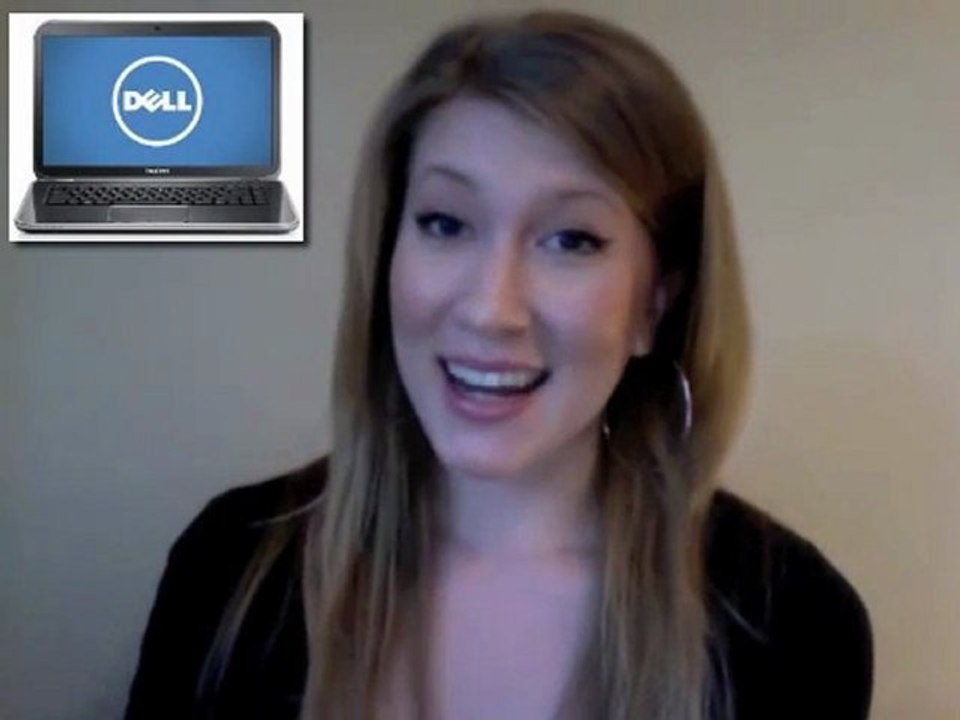 Dell i15R-2369sLV Review REAL Dell i15R-2369sLV Review