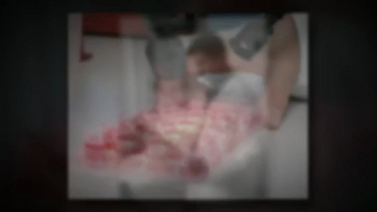 Curing of diseases through stem cell therapy