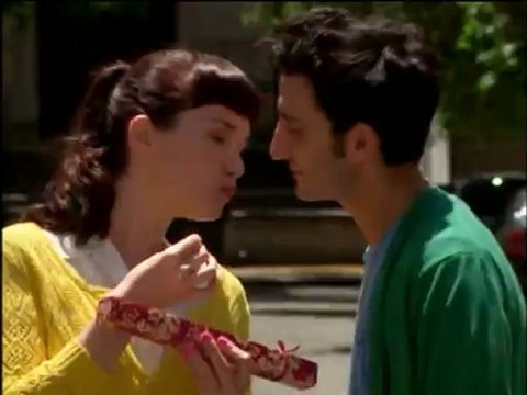 solamente vos oreiro y suar-pronto.com.ar