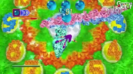 GRTV Xmas Calendar: Day 14 w/ GRTV News