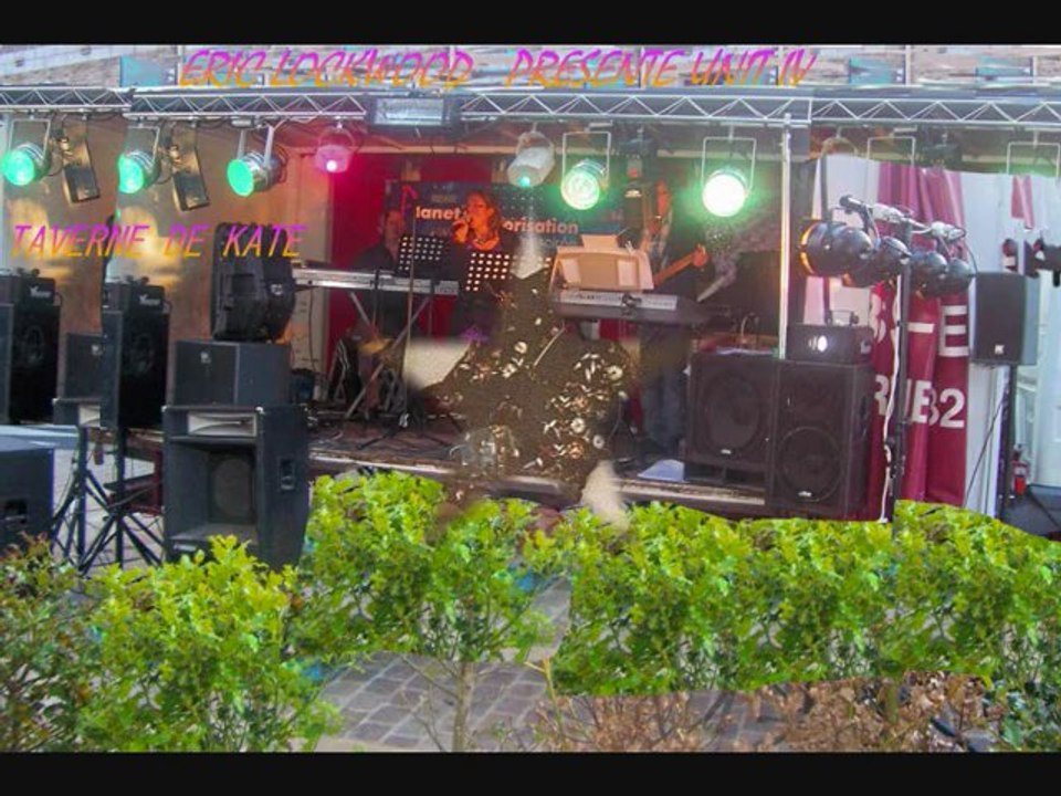 tu entends ma voix ext