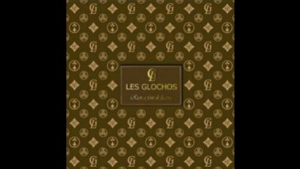 les glochos n2