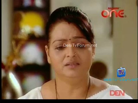 Niyati 14th December 2012 Video Watch Online Pt1