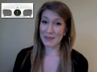 Epson V11H501020 Review REAL Epson V11H501020 Review