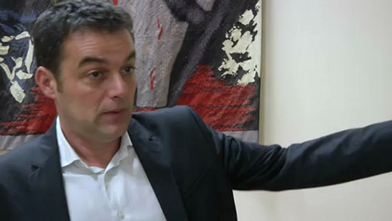 Séquence Robert-CNCP_IS