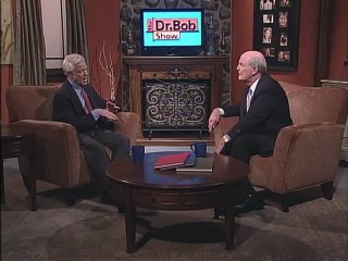 New Advances in Diagnosing Alzheimer’s Disease