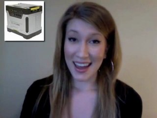 Goal Zero 31901 Yeti 1250 Review REAL Goal Zero 31901 Yeti 1250 Review