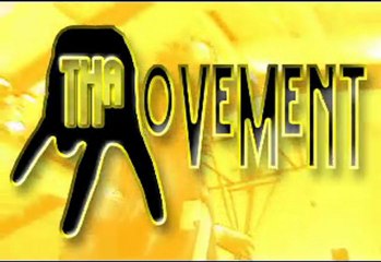 Tha Movement Entrance Theme