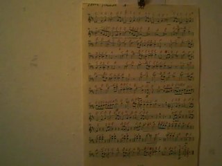 GHANTHO 250 Frank Shubert 11 Play Alyas Hanna