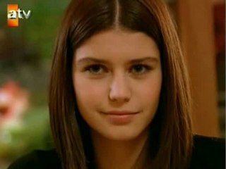 مسلسل حكاية سمر - الحلقه 89 - كامله مدبلجه اون لاين