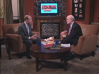 Ear Tubes & Surgery: Effective Relief for Ear Infections 🦻