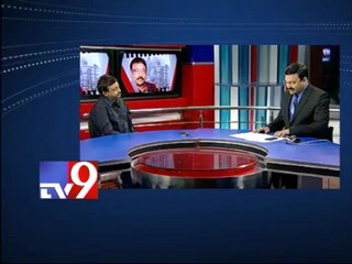 RGV on 'The Attacks on 26/11' - Part 3