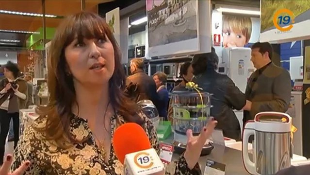 20121213 TENDENCIAS EXPO MILAR