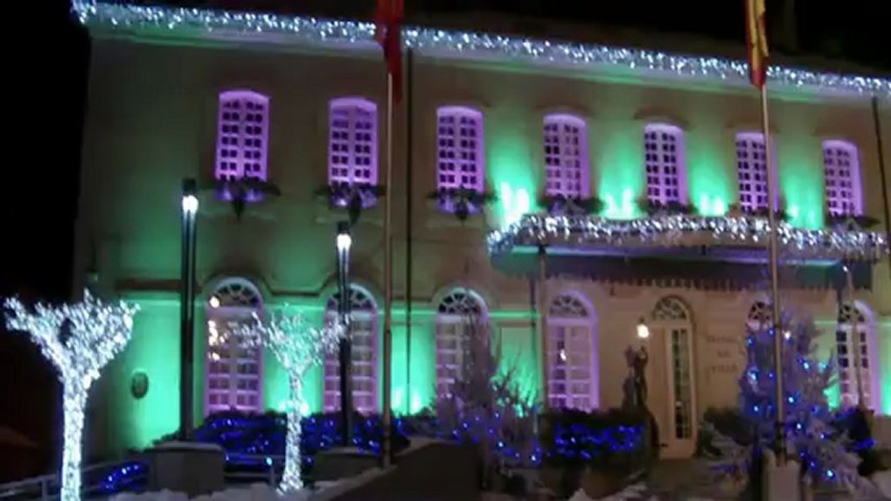 Projet de film Rmt 2012-12-13 illuminations