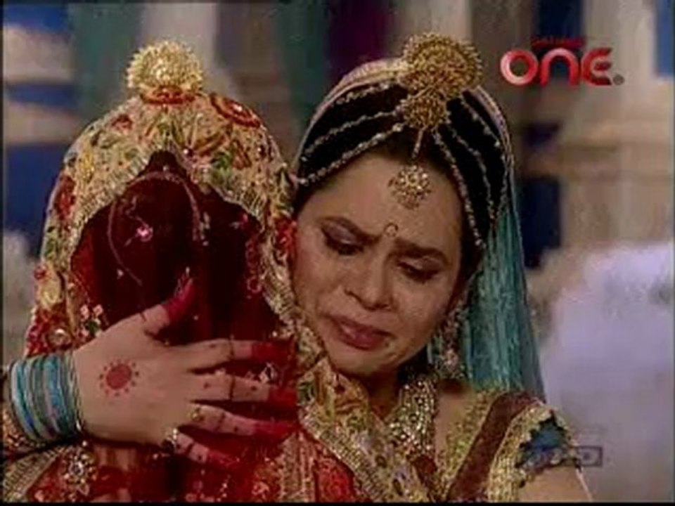 Jai Bajrangbali-14 dec 2012_chunk_1