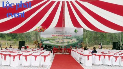 cho thue nha du nha bat ban ghe  0908557768 Mr.Lộc