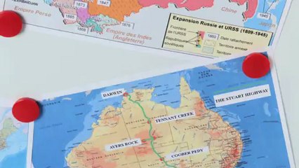 pourquoi-parce que: la Suisse est un petit pays, sauf que pas du tout