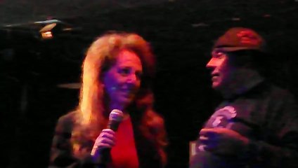 POESÍA DEL MEDITERRÁNEO- LAS CLASES DE ANACLETO EL PILLÍN CON ESTRELLITA CON SU TILÍN-SERIE DE TEATRO