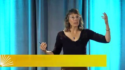 Open (Source) Dialogue:  Joan Blades Talks Civility