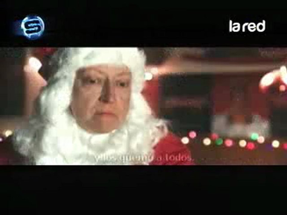 14dic deadly