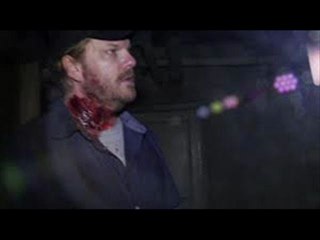 100 Ghost Street The Return Of Richard Speck (2012)  Part 1 of 12 Full Movie