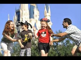 Need An Extra Income? - Get Cash For Surveys