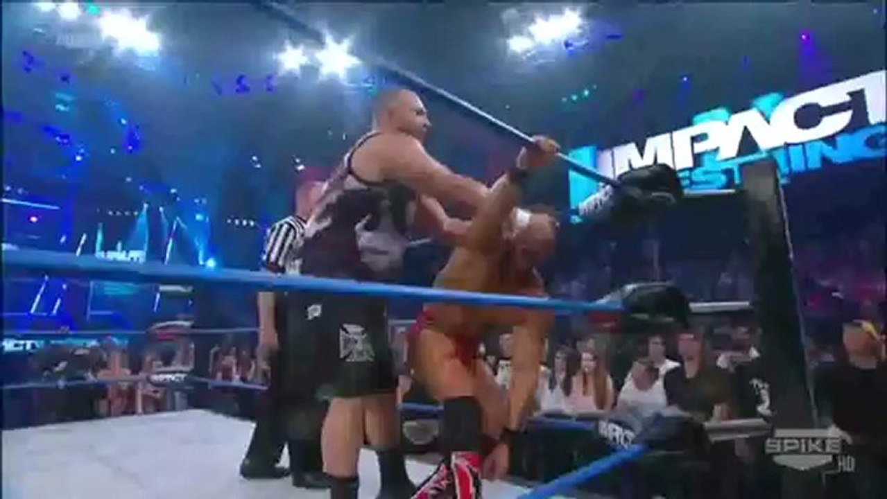 Uploaded By DesiTvForum.Net I W 720p HDTV 13.12.2012 Part3